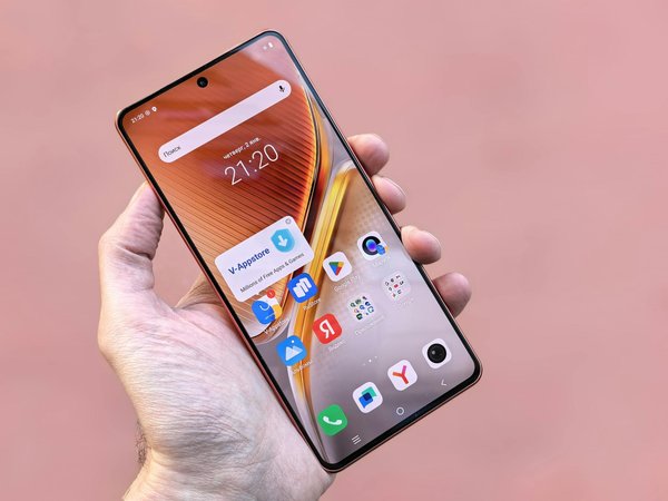 Revolutionizing rpg character diversity: harnessing ai voice synthesis for immersive experiences