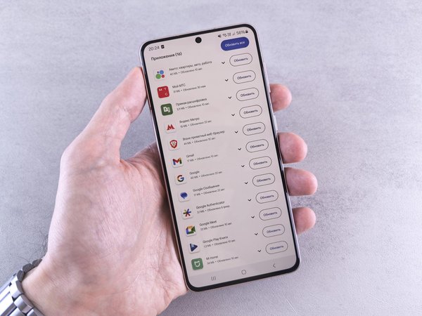 Unlocking travel insights: a comprehensive ai-driven guide for uk travel agencies to predict trends and enhance customer experience