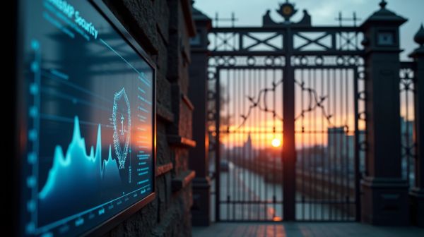 Top Strategies to Safeguard Against API Security Threats
