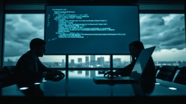 Top Strategies to Safeguard Against API Security Threats