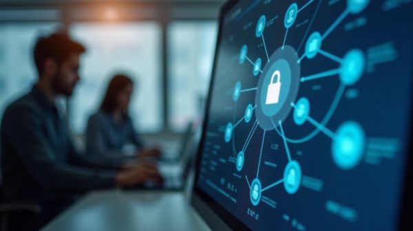 Understanding API security vulnerabilities and protection measures