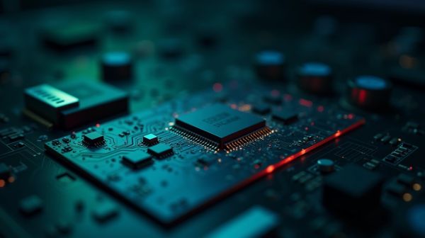Understanding API security vulnerabilities and protection measures